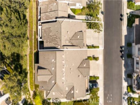 8035 E Treeview Court, Anaheim, CA