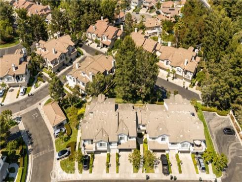 8035 E Treeview Court, Anaheim, CA