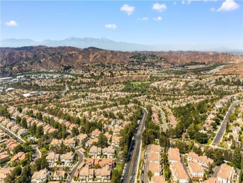 8035 E Treeview Court, Anaheim, CA