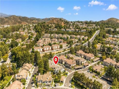 8035 E Treeview Court, Anaheim, CA