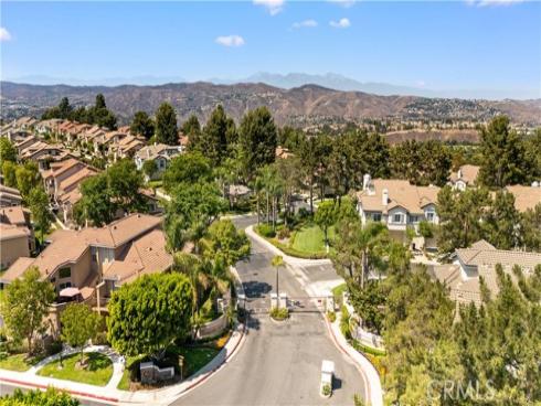 8035 E Treeview   Court, Anaheim, CA