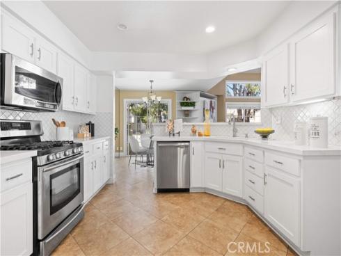 8035 E Treeview Court, Anaheim, CA