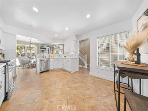 8035 E Treeview Court, Anaheim, CA