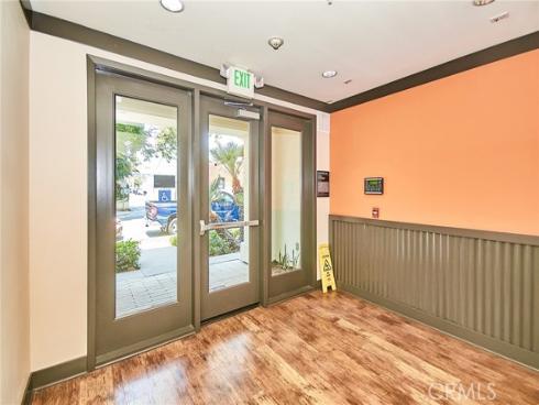 401 S Anaheim  7  Boulevard, Anaheim, CA