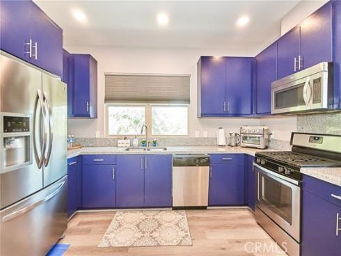 401 S Anaheim  7  Boulevard, Anaheim, CA