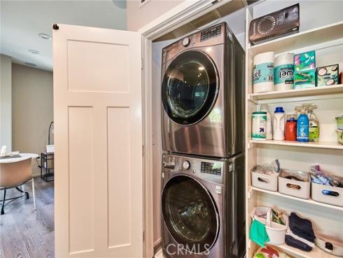 401 S Anaheim  7  Boulevard, Anaheim, CA