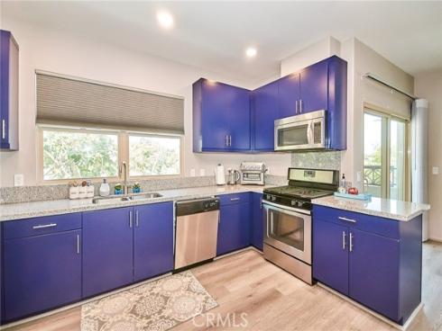 401 S Anaheim  7  Boulevard, Anaheim, CA