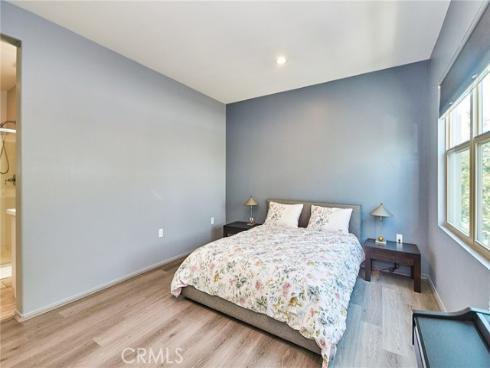 401 S Anaheim  7  Boulevard, Anaheim, CA