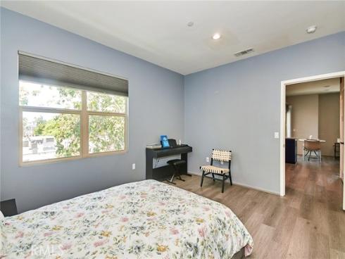 401 S Anaheim  7  Boulevard, Anaheim, CA