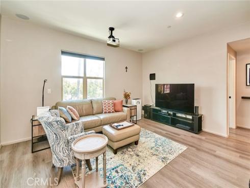 401 S Anaheim  7  Boulevard, Anaheim, CA