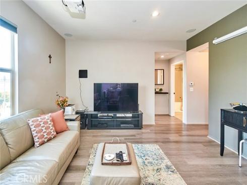 401 S Anaheim  7  Boulevard, Anaheim, CA