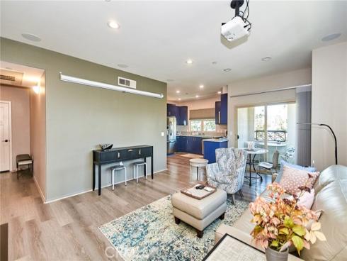 401 S Anaheim  7  Boulevard, Anaheim, CA