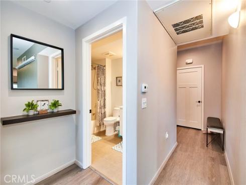 401 S Anaheim  7  Boulevard, Anaheim, CA