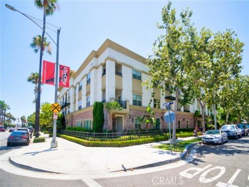 401 S Anaheim  7  Boulevard, Anaheim, CA