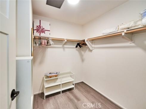 401 S Anaheim  7  Boulevard, Anaheim, CA