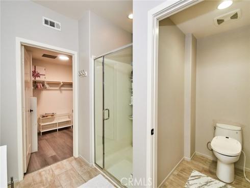 401 S Anaheim  7  Boulevard, Anaheim, CA