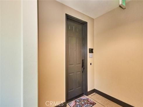 401 S Anaheim  7  Boulevard, Anaheim, CA