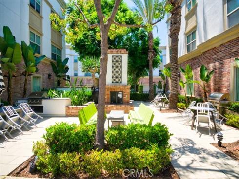 401 S Anaheim  7  Boulevard, Anaheim, CA