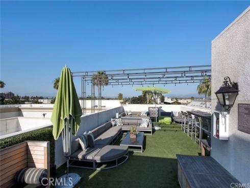 401 S Anaheim  7  Boulevard, Anaheim, CA