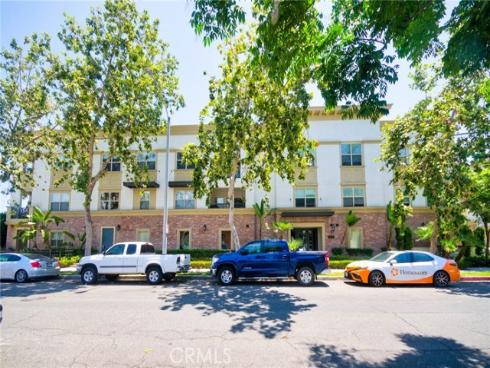 401 S Anaheim  7  Boulevard, Anaheim, CA