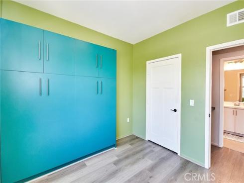 401 S Anaheim  7  Boulevard, Anaheim, CA