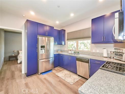 401 S Anaheim  7  Boulevard, Anaheim, CA