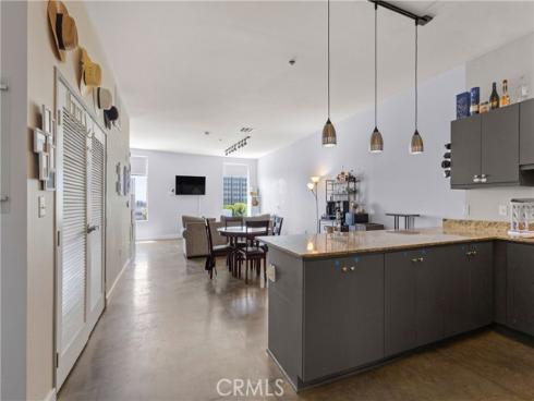 435  West Center Street Promenade  400 , Anaheim, CA