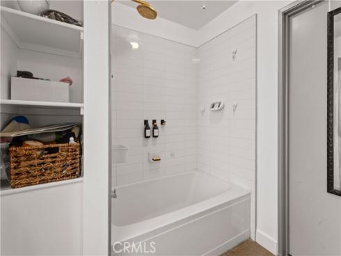 435  West Center Street Promenade  400 , Anaheim, CA