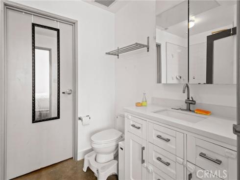 435  West Center Street Promenade  400 , Anaheim, CA