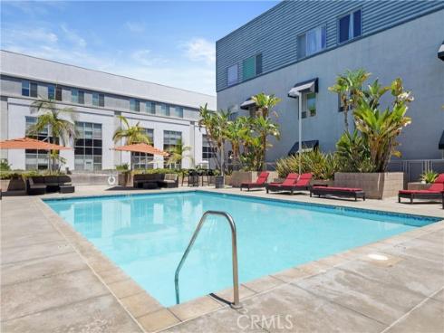 435  West Center Street Promenade  400 , Anaheim, CA