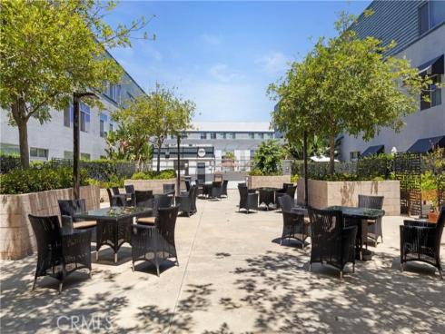 435  West Center Street Promenade  400 , Anaheim, CA