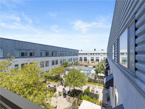 435  West Center Street Promenade  400 , Anaheim, CA