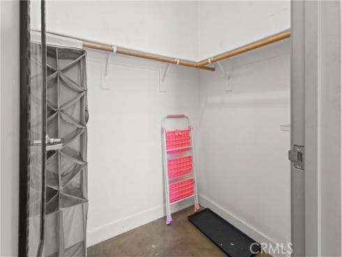 435  West Center Street Promenade  400 , Anaheim, CA