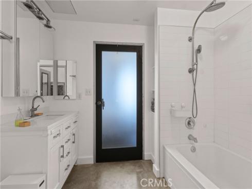 435  West Center Street Promenade  400 , Anaheim, CA