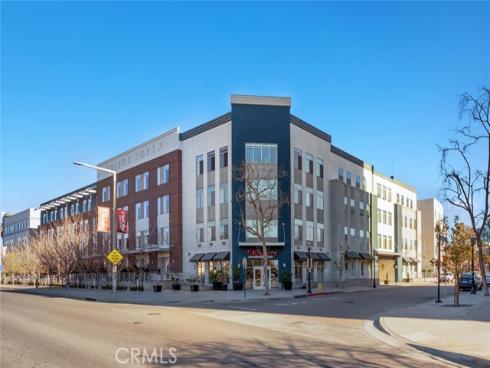 435 W Center Street Promenade 221 , Anaheim, CA