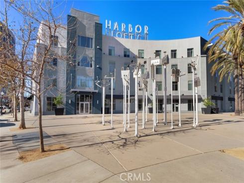 435 W Center Street Promenade 221 , Anaheim, CA