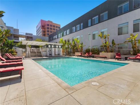 435 W Center Street Promenade 221 , Anaheim, CA