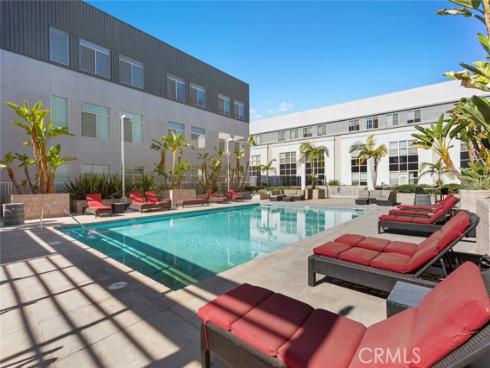 435 W Center Street Promenade 221 , Anaheim, CA