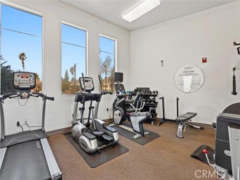 435 W Center Street Promenade 221 , Anaheim, CA