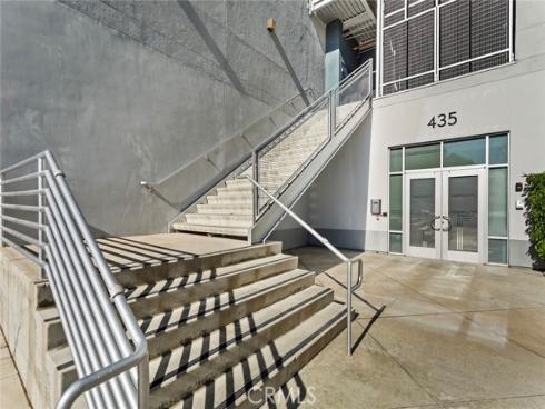 435 W Center Street Promenade  221 , Anaheim, CA