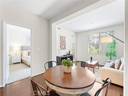 1801 E Katella  2045  Avenue, Anaheim, CA