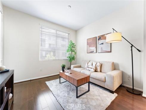 1801 E Katella  2045  Avenue, Anaheim, CA