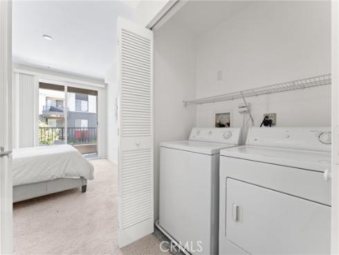 1801 E Katella  2045  Avenue, Anaheim, CA