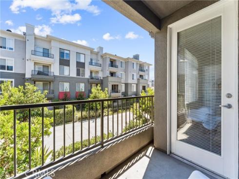 1801 E Katella  2045  Avenue, Anaheim, CA