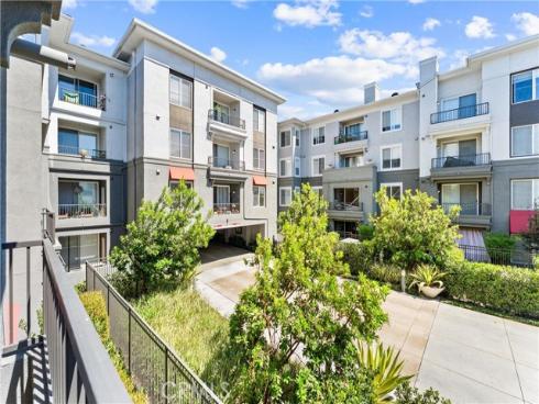 1801 E Katella  2045  Avenue, Anaheim, CA