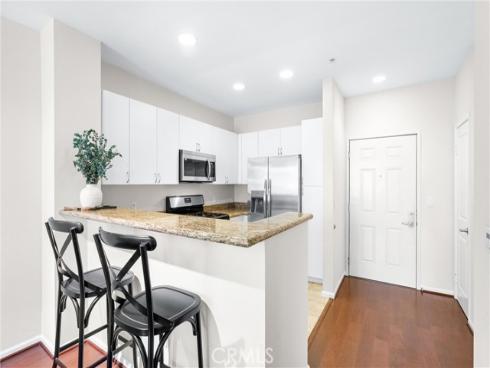 1801 E Katella  2045  Avenue, Anaheim, CA