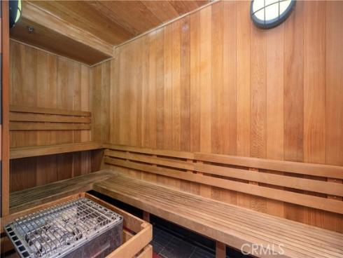 1801 E Katella  2045  Avenue, Anaheim, CA