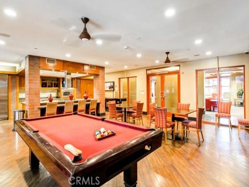 1801 E Katella  2045  Avenue, Anaheim, CA