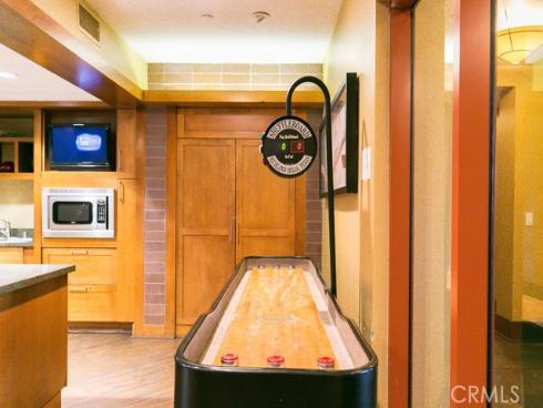 1801 E Katella  2045  Avenue, Anaheim, CA