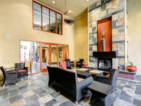 1801 E Katella  2045  Avenue, Anaheim, CA